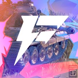 Предложка ForBlitz
