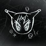 GIVEAWAY - Бот розыгрышей