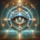 Mt. Gox Scanner Bot