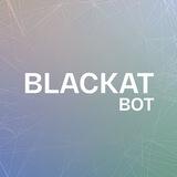 BlackatBot