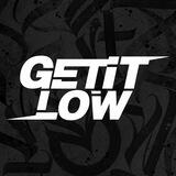 Get It Low
