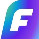 Funtico Airdrop