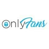 Premium OnlyFans
