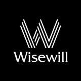 Wisewill