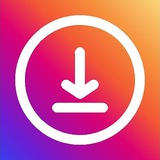 Instagram TikTok YouTube SAVER