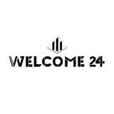 WELCOME24_invite