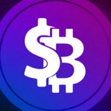 Cashflow в КРИПТЕ VIP подписка