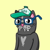 AnonymStoriesBot