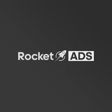 RocketADS 🚀 BOT | Digital Компания