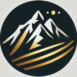 Goldrush beta