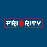 Priority Auto - Авто из Японии, Кореи и Китая