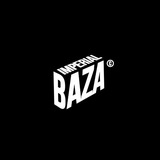 BAZA IMPERIAL BOT