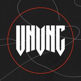 VNVNC BOT