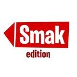 Smak Edition