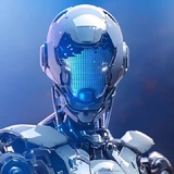 Neuroadept