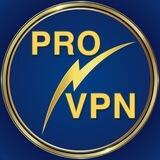 Pro VPN Bot