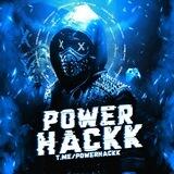 PowerHackk Download