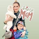 mom_blogtime