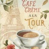 Café crème