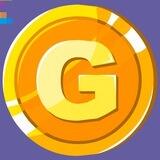 GETON