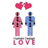 💘HDLove