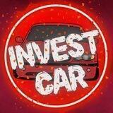 🚘 Invest Car