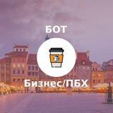 [BOT] IE/Business Poland