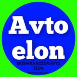 ARZON MOSHINA BOZORIM