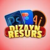 Dizayn Resurslar | Bot