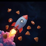 CryptOVER | FEEDBACK