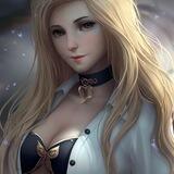 ❤️Nightcore Bot|Предложка😍