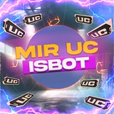 MIRUC [OTZIV]