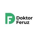 Dr. Feruz | Assistent