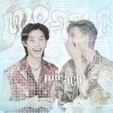 (🕊)) Miracle_rp
