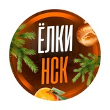 Искусственные елки Новосибирск - ElkiDarom