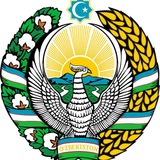 Toshkent viloyati hokimiga murojaat