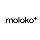 moloko plus - обратная связь