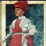 Dosso Dossi