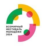 Программный директор ВФМ