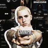 eminem's
