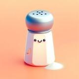 Salt
