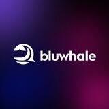 Bluwhale