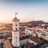 ProblemyLviv