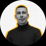 Владимир Абрамов Бот