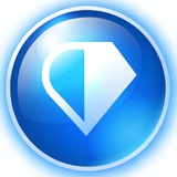 TonTake Clicker
