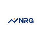 Ночь скидок NRG