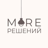 moreremonta_bot