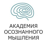 Духовная мама/няня