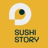 SushiStory