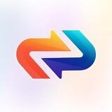 Zlead